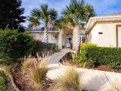 4405 Sonoma Cir, Niceville, FL, 32578