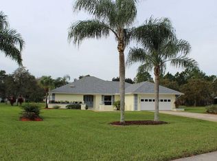 4303 Duffer Loop, Sebring, FL 33872