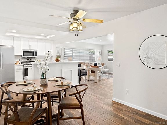 5th image of 7055 Lemonwood Ln