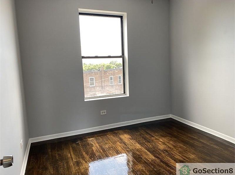 1st image of 406 E 66th St #1E