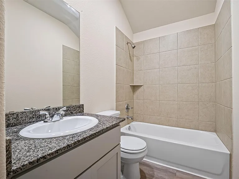 25331 Yellowbells Pl — Photo 39