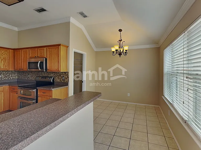 1909 Wahoo Dr — Photo 5