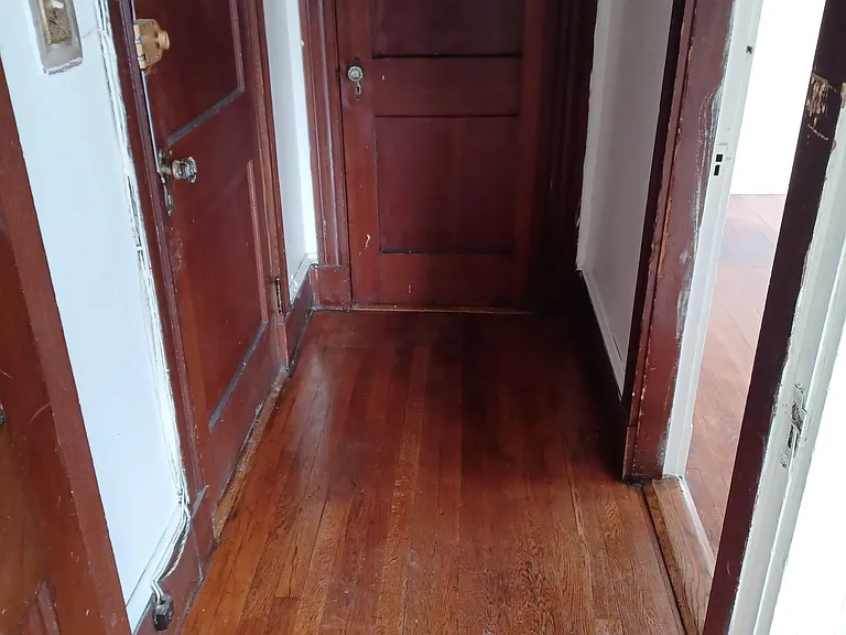145 Franklin St #3R — Photo 7