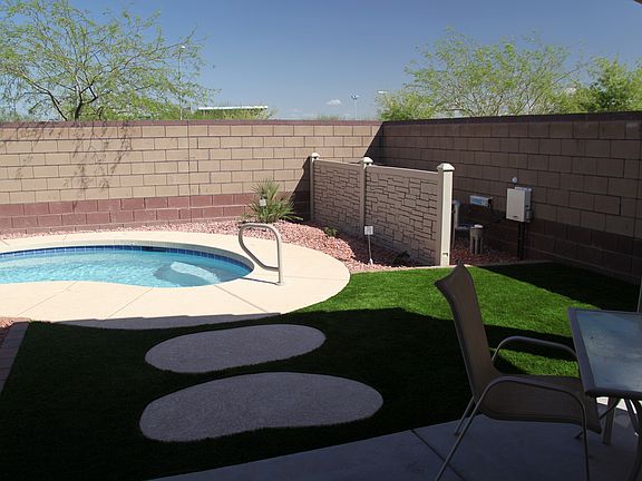 3rd image of 21125 N 98th Dr