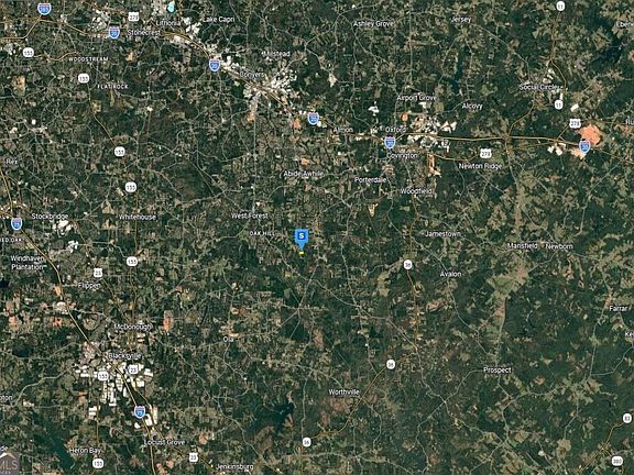 3rd image of 980 Covered Bridge Rd