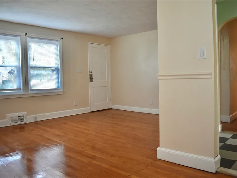 63 Tyler St #1 — Photo 5