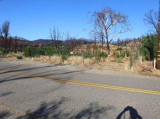 11454 Market St, Redding, CA 96001