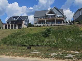 1074 Leconte Cir, Chattanooga, TN 37419
