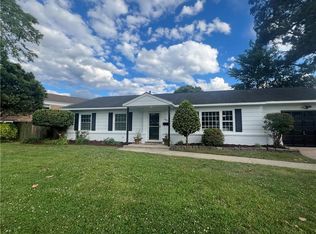 4505 Hessian Ct, Virginia Beach, VA 23462