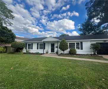 4505 Hessian Ct, Virginia Beach, VA, 23462