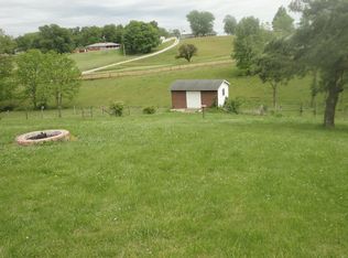 93 Roselawn Dr, Independence, KY 41051
