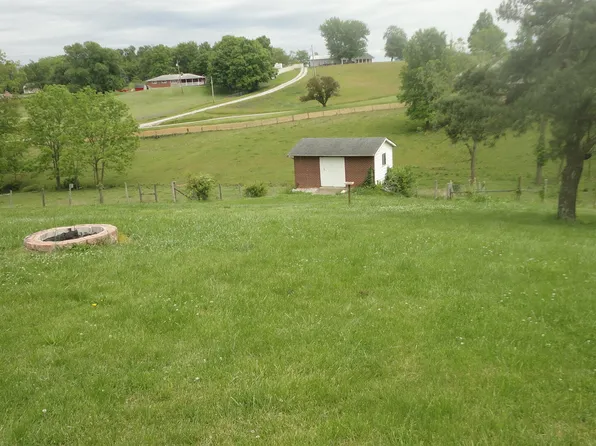 93 Roselawn Dr, Independence, KY 41051