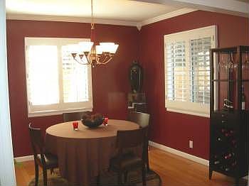 1st image of 5423 Fallbrook Ave