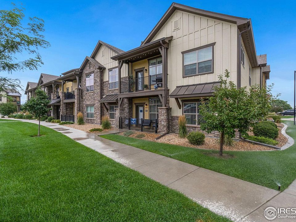 1st image of 6650 Crystal Downs Dr #204