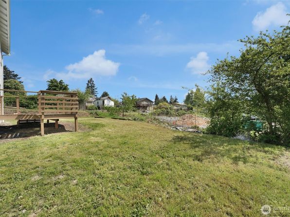 3004 S 15th Street, Tacoma, WA 98405