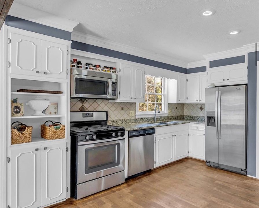 801 N 10th St, Opelika, AL 36801 | MLS #178830 | Zillow
