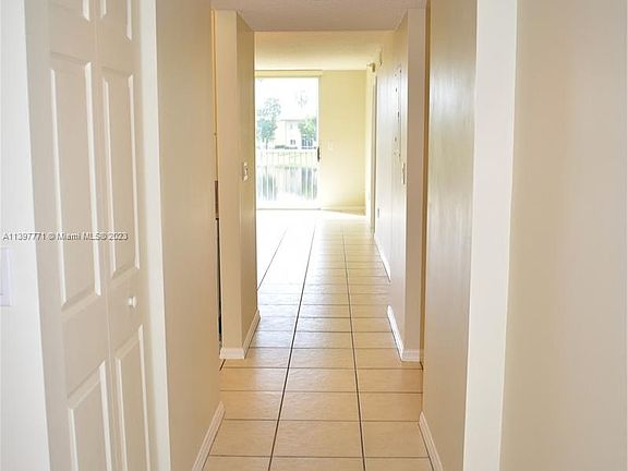 4th image of 7763 Southampton Ter APT 203