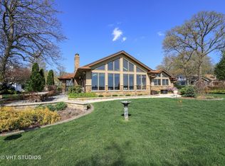 25581 W North Ave, Antioch, IL 60002