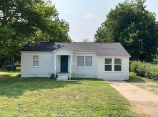2841 Pine Ave, Oklahoma City, OK 73128