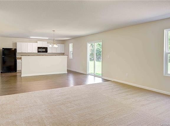 5th image of 6213 Purbeck Way