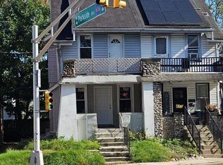 1410 Pennington Rd, Ewing, NJ 08618
