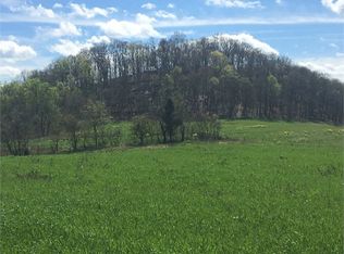 850 Carters Valley Rd, Rogersville, TN 37857