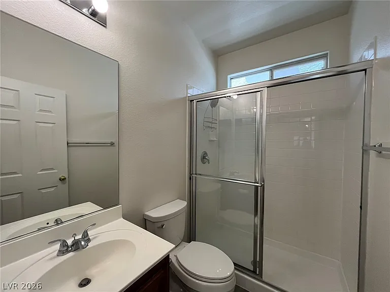 2848 Radiant Flame Ave — Photo 18