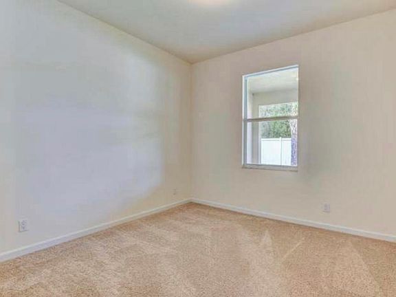 5th image of 6855 Langdon Way