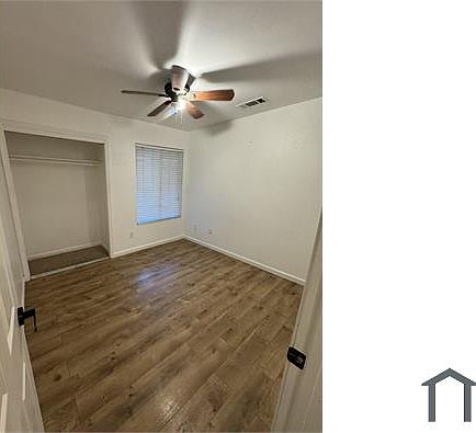 3rd image of 52415 Avenida Vallejo