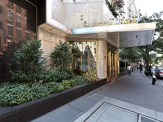 Sold by Sotheby's International Realty