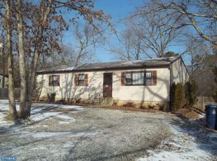 797 Coles Mill Rd, Williamstown, NJ 08094