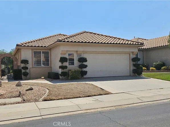 615 Brooklawn Dr, Banning, CA 92220