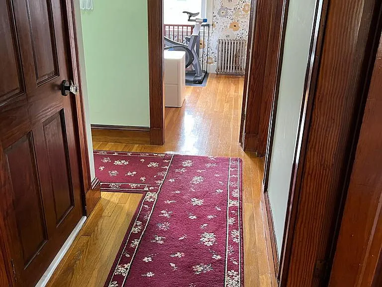 5 Glenmont Rd — Photo 23