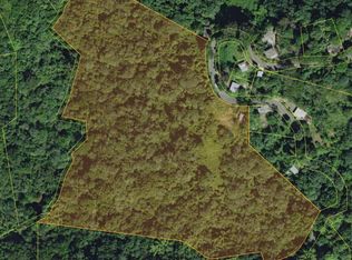 1 Carr Dm #405-2.0, Anasco, PR 00610