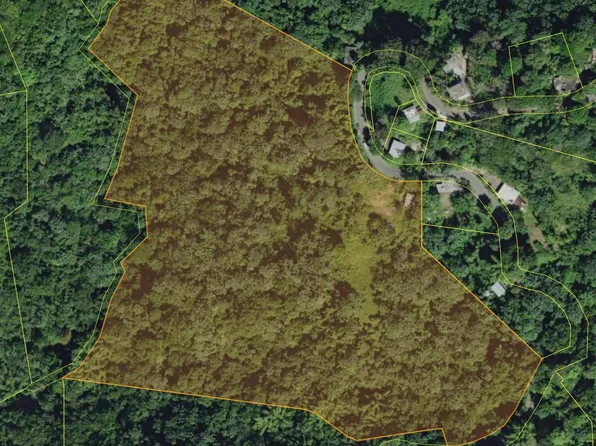 1 Carr Dm #405-2.0, Anasco, PR 00610