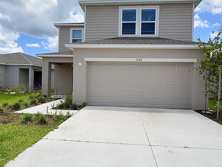 5746 Le Marin Way #5746 — Photo 16
