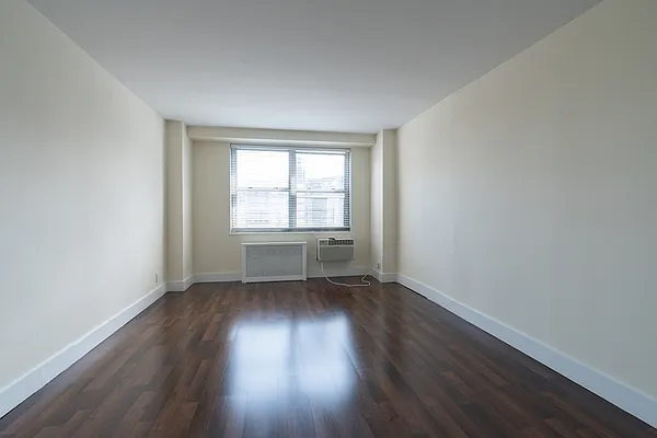 Rented by Beam Living | media 8