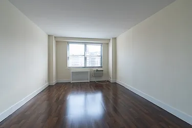 Rented by Beam Living