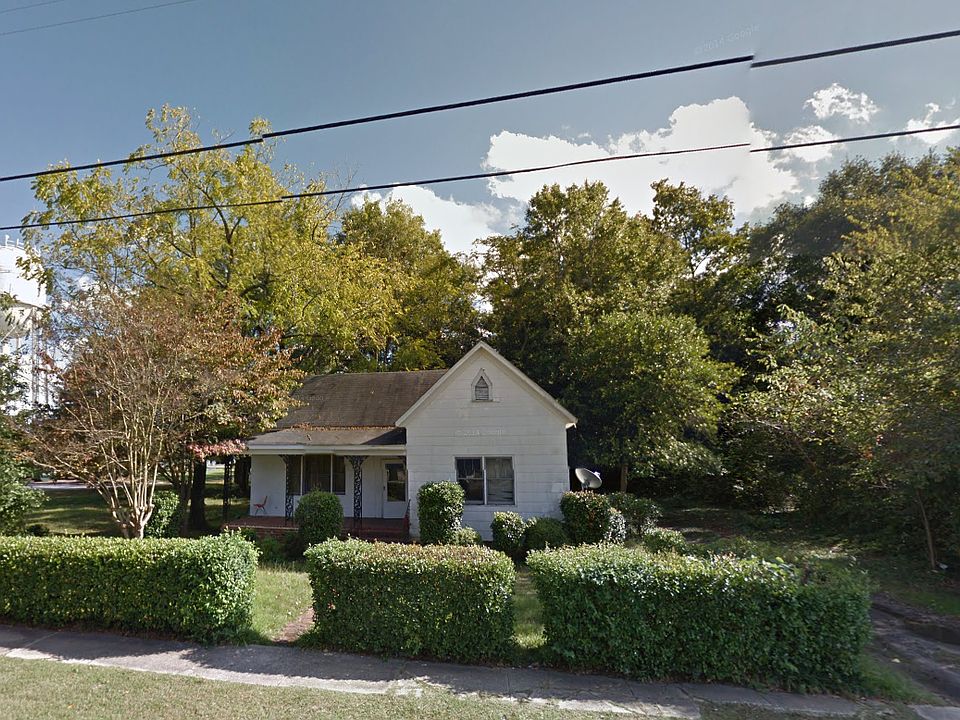 1st image of 131 Marlboro Ave