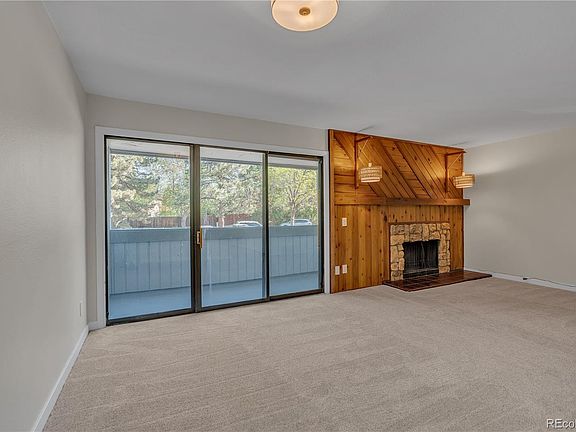 5th image of 14066 E Stanford Circle #H06