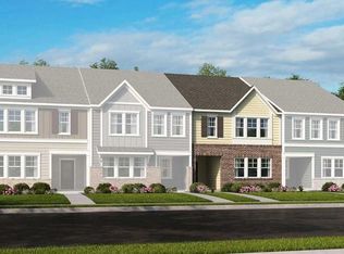 939 Baldwin Ridge Rd, Apex, NC 27523