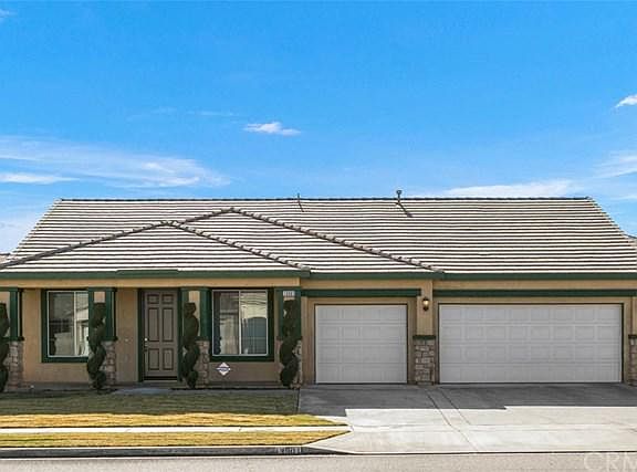 2nd image of 13901 Pokeberry Ct