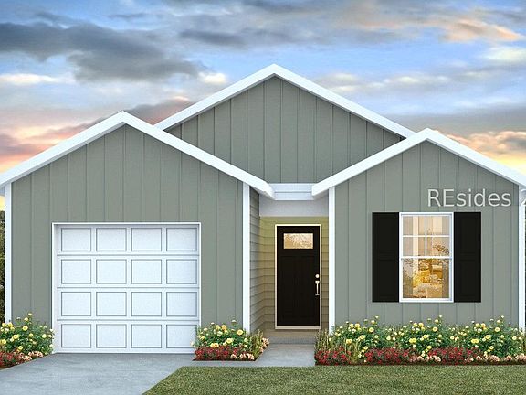 4th image of 933 Sanctum St