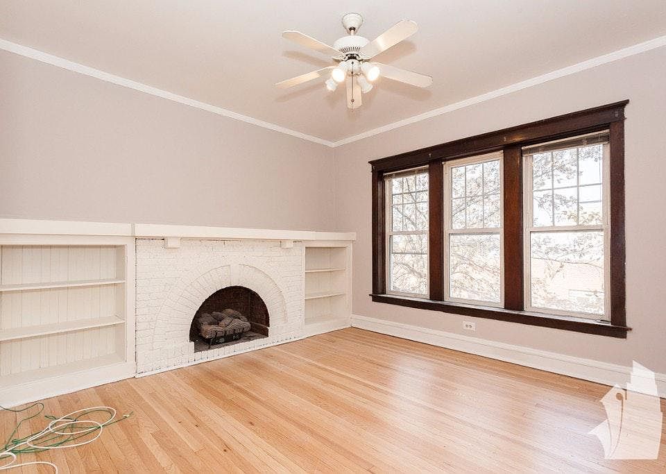 1st image of 1763 W Sunnyside Ave