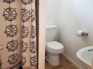 260 S Derrick Flat Rd, Trinity Center, CA 96091