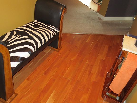 2nd image of 6770 Spirit Lake Dr Unit 201