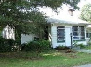 441 Vine St, Melbourne, FL 32904