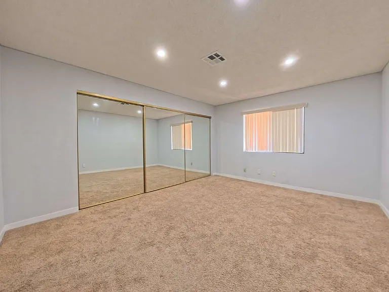 2701 Otter Creek Ct #201 — Photo 20