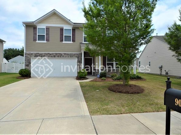 9027 Paddle Oak Rd