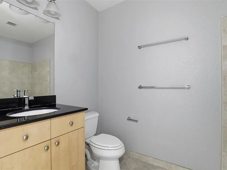 150 E Robinson St #631 — Photo 9